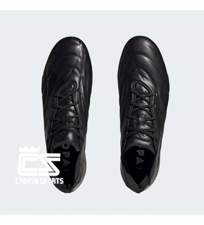 FOOTWEAR
